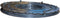 Helling Corrector 0-7% flex tegeldragers verstelbaar 10-26 mm prijs...
