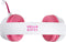 Hello Kitty - gaming headset (PS/Xbox/Switch)