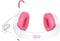 Hello Kitty - gaming headset (PS/Xbox/Switch)