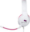 Hello Kitty - gaming headset (PS/Xbox/Switch)