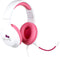 Hello Kitty - gaming headset (PS/Xbox/Switch)