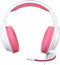 Hello Kitty - gaming headset (PS/Xbox/Switch)