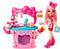 Hello Kitty GWX05 pop