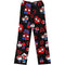 Hello Kitty Spiderman Bedrukte Pyjama Broek