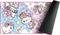 Hello Kitty - XXL muismat - 90cm x 47cm - ideaal voor thuiswerken en gaming
