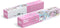 Hello Kitty - XXL muismat - 90cm x 47cm - ideaal voor thuiswerken en gaming