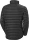 Helly Hansen Sirdal Insulator Jasje Zwart M Man