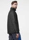 Helly Hansen Sirdal Insulator Jasje Zwart M Man