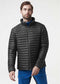 Helly Hansen Sirdal Insulator Jasje Zwart M Man