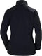 Helly Hansen W Paramount Soft Shell Jas Dames Donkerblauw XS