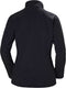 Helly Hansen W Paramount Soft Shell Jas Dames Zwart XS