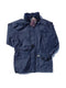 HELLY HANSEN - Workwear - Werkjas - Classic Navy - Maat L