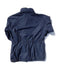 HELLY HANSEN - Workwear - Werkjas - Classic Navy - Maat L