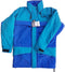 HELLY HANSEN - Workwear - Werkjas - Cobalt blauw / Petrol - Maat L