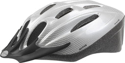 helm active atb/race wit