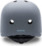 Helm Ciudad BrainGuard Urban Grey S-M
