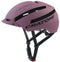 Helm cratoni c-loom 2.0 plum matt s-m