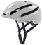 Helm cratoni c-loom 2.0 silverfrost glossy m-l