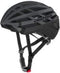 Helm cratoni c-vento anthracite glossy-matt m-l