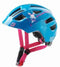 Helm cratoni maxster bunny blue glossy s-m