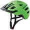 Helm cratoni maxster pro neongreen matt s-m