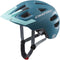 Helm cratoni maxster pro steel-blue matt xs-s