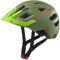 Helm cratoni maxster pro xs-s jungle-green matt