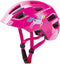Helm cratoni maxster unicorn pink glossy s-m