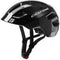 Helm cratoni maxster xs-s black glossy