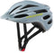 Helm cratoni pacer grey matt s-m
