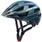 Helm cratoni velo-x petrol matt s-m
