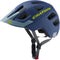 Helm Maxster Denim Matt S-M