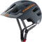 Helm Maxster Stone Matt Xs-S