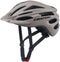 Helm Pacer Cashmere Matt S-M