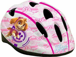 Helm Paw Patrol Girl