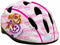 Helm Paw Patrol Girl