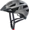 Helm Velo-X Anthracite Matt Xxl