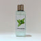 Helo pepermunt sauna opgietmiddel 250 ml