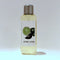 Helo Sauna opgietmiddel limoen 250 ml