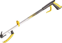 Helping Hand Classic Pro Standaard Opvouwbaar