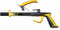 Helping Hand Classic Pro Standaard Opvouwbaar