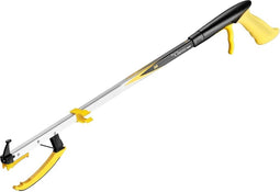 Helping Hand Grijper Classic Max Lang