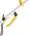 Helping Hand Grijper Classic Max Lang