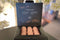 Scentchips® Invincible Cadeauset – Waxmelts – Geurwax – Geschenkdoos – Huisparfum – Geurbrander – Verzameldoos 36 Geurchips – Invincible Giftbox