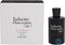 Juliette Has A Gun - Lady Vengeance - Eau De Parfum - 100ML