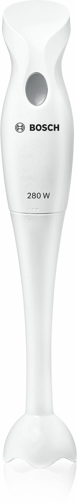 Bosch MSM6B100 - Staafmixer - 280W - 1 snelheidsstand