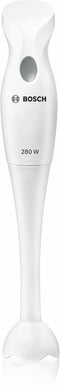 Bosch MSM6B100 - Staafmixer - 280W - 1 snelheidsstand