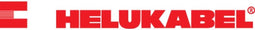 Helukabel 29100 Draad H05V-K 1 x 0.75 mm² Bruin 100 m
