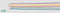 Helukabel 29123 Draad H05V-K 1 x 1 mm² Groen 100 m