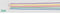 Helukabel 29125 Draad H05V-K 1 x 1 mm² Donkerblauw 100 m